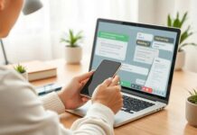 AI ช่วยเขียนแคปชั่นได้ไหม? ใช้แบบไหนถึงเวิร์ก ไม่แข็ง ไม่ขายเกิน AI ช่วยเขียนแคปชั่นได้ไหม? ใช้แบบไหนถึงเวิร์ก ไม่แข็ง ไม่ขายเกิน