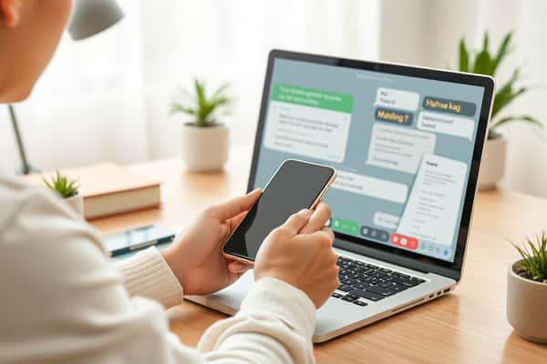 AI ช่วยเขียนแคปชั่นได้ไหม? ใช้แบบไหนถึงเวิร์ก ไม่แข็ง ไม่ขายเกิน