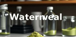 ผงไข่ผำช่วยเรื่องอารมณ์ได้จริงไหม เปิดงานวิจัยที่ควรรู้ก่อนเชื่อ ผงไข่ผำช่วยเรื่องอารมณ์ได้จริงไหม เปิดงานวิจัยที่ควรรู้ก่อนเชื่อ