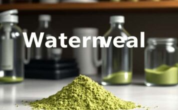 ผงไข่ผำช่วยเรื่องอารมณ์ได้จริงไหม เปิดงานวิจัยที่ควรรู้ก่อนเชื่อ ผงไข่ผำช่วยเรื่องอารมณ์ได้จริงไหม เปิดงานวิจัยที่ควรรู้ก่อนเชื่อ