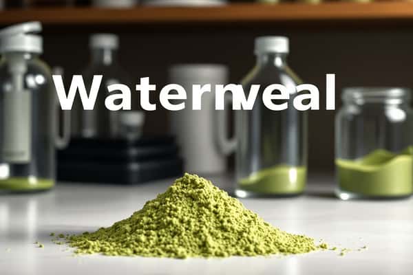 ผงไข่ผำช่วยเรื่องอารมณ์ได้จริงไหม เปิดงานวิจัยที่ควรรู้ก่อนเชื่อ