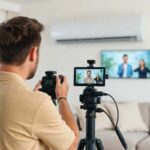 คอนเทนต์รีวิวเครื่องปรับอากาศบน YouTube ทำยังไงให้ปังแบบคนดูเชื่อ