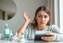 กู้หน้าโทรมต้องใช้งบเท่าไหร่? วางแผนค่าใช้จ่ายแบบไม่กระทบเงินเก็บ กู้หน้าโทรมต้องใช้งบเท่าไหร่? วางแผนค่าใช้จ่ายแบบไม่กระทบเงินเก็บ