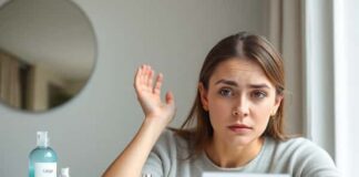 กู้หน้าโทรมต้องใช้งบเท่าไหร่? วางแผนค่าใช้จ่ายแบบไม่กระทบเงินเก็บ กู้หน้าโทรมต้องใช้งบเท่าไหร่? วางแผนค่าใช้จ่ายแบบไม่กระทบเงินเก็บ