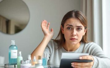 กู้หน้าโทรมต้องใช้งบเท่าไหร่? วางแผนค่าใช้จ่ายแบบไม่กระทบเงินเก็บ กู้หน้าโทรมต้องใช้งบเท่าไหร่? วางแผนค่าใช้จ่ายแบบไม่กระทบเงินเก็บ