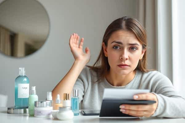 กู้หน้าโทรมต้องใช้งบเท่าไหร่? วางแผนค่าใช้จ่ายแบบไม่กระทบเงินเก็บ