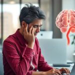 Cortisol คืออะไร? วิทยาศาสตร์เบื้องหลังความเครียดที่ไม่ได้มีแต่เรื่องร้าย