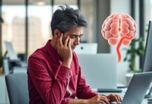 Cortisol คืออะไร? วิทยาศาสตร์เบื้องหลังความเครียดที่ไม่ได้มีแต่เรื่องร้าย Cortisol คืออะไร? วิทยาศาสตร์เบื้องหลังความเครียดที่ไม่ได้มีแต่เรื่องร้าย