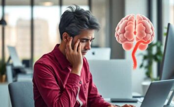 Cortisol คืออะไร? วิทยาศาสตร์เบื้องหลังความเครียดที่ไม่ได้มีแต่เรื่องร้าย Cortisol คืออะไร? วิทยาศาสตร์เบื้องหลังความเครียดที่ไม่ได้มีแต่เรื่องร้าย