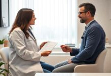 Hormone Therapy สำหรับ Transgender ทำงานยังไง ปลอดภัยไหม และต้องรู้อะไรก่อนเริ่ม Hormone Therapy สำหรับ Transgender ทำงานยังไง ปลอดภัยไหม และต้องรู้อะไรก่อนเริ่ม