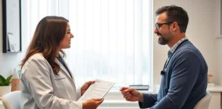 Hormone Therapy สำหรับ Transgender ทำงานยังไง ปลอดภัยไหม และต้องรู้อะไรก่อนเริ่ม Hormone Therapy สำหรับ Transgender ทำงานยังไง ปลอดภัยไหม และต้องรู้อะไรก่อนเริ่ม