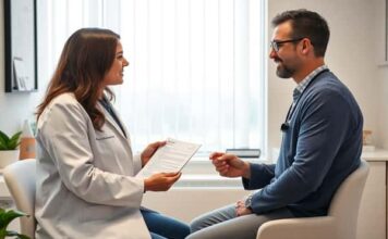 Hormone Therapy สำหรับ Transgender ทำงานยังไง ปลอดภัยไหม และต้องรู้อะไรก่อนเริ่ม Hormone Therapy สำหรับ Transgender ทำงานยังไง ปลอดภัยไหม และต้องรู้อะไรก่อนเริ่ม