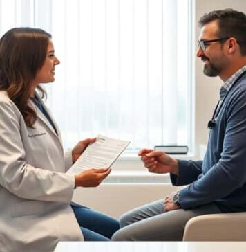 Hormone Therapy สำหรับ Transgender ทำงานยังไง ปลอดภัยไหม และต้องรู้อะไรก่อนเริ่ม Hormone Therapy สำหรับ Transgender ทำงานยังไง ปลอดภัยไหม และต้องรู้อะไรก่อนเริ่ม