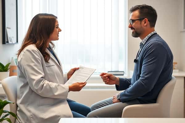 Hormone Therapy สำหรับ Transgender ทำงานยังไง ปลอดภัยไหม และต้องรู้อะไรก่อนเริ่ม