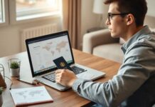 สมัครเรียนต่อต่างประเทศด้วยตัวเอง ทำได้ไหม ถ้าไม่อยากใช้เอเจนต์ สมัครเรียนต่อต่างประเทศด้วยตัวเอง ทำได้ไหม ถ้าไม่อยากใช้เอเจนต์