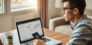 สมัครเรียนต่อต่างประเทศด้วยตัวเอง ทำได้ไหม ถ้าไม่อยากใช้เอเจนต์ สมัครเรียนต่อต่างประเทศด้วยตัวเอง ทำได้ไหม ถ้าไม่อยากใช้เอเจนต์