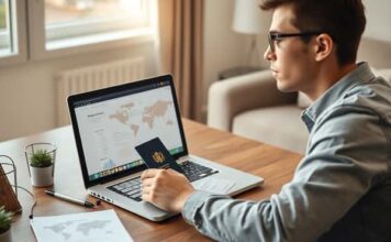 สมัครเรียนต่อต่างประเทศด้วยตัวเอง ทำได้ไหม ถ้าไม่อยากใช้เอเจนต์ สมัครเรียนต่อต่างประเทศด้วยตัวเอง ทำได้ไหม ถ้าไม่อยากใช้เอเจนต์