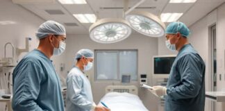 โรงพยาบาลผ่าตัดชั้นนำในไทย เลือกยังไงให้ปลอดภัยก่อนตัดสินใจ โรงพยาบาลผ่าตัดชั้นนำในไทย เลือกยังไงให้ปลอดภัยก่อนตัดสินใจ