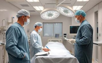 โรงพยาบาลผ่าตัดชั้นนำในไทย เลือกยังไงให้ปลอดภัยก่อนตัดสินใจ โรงพยาบาลผ่าตัดชั้นนำในไทย เลือกยังไงให้ปลอดภัยก่อนตัดสินใจ