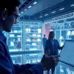 Metaverse Shopping มาแล้ว? เจาะบทบาท AI ที่กำลังเปลี่ยนวิธีช้อปออนไลน์