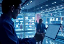 Metaverse Shopping มาแล้ว? เจาะบทบาท AI ที่กำลังเปลี่ยนวิธีช้อปออนไลน์ Metaverse Shopping มาแล้ว? เจาะบทบาท AI ที่กำลังเปลี่ยนวิธีช้อปออนไลน์