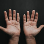 ลายมือเศรษฐี