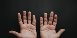 เคล็ดลับดูลายมือเศรษฐี มีโชคลาภลอย สังเกตอย่างไรให้ดูเป็น ลายมือเศรษฐี