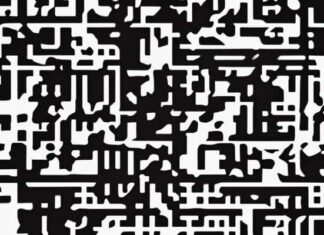 QR Code: รหัสสองมิติที่ฉลาดกว่าที่คุณคิด QR Code: รหัสสองมิติที่ฉลาดกว่าที่คุณคิด