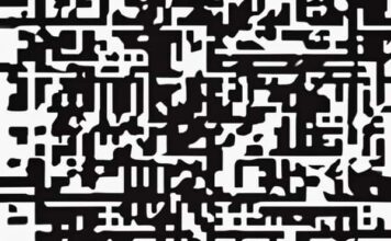 QR Code: รหัสสองมิติที่ฉลาดกว่าที่คุณคิด QR Code: รหัสสองมิติที่ฉลาดกว่าที่คุณคิด