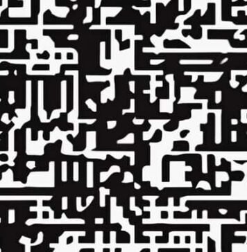 QR Code: รหัสสองมิติที่ฉลาดกว่าที่คุณคิด QR Code: รหัสสองมิติที่ฉลาดกว่าที่คุณคิด