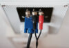 Mesh Wi-Fi หรือตัวขยายสัญญาณ: จบปัญหาเน็ตอับในบ้านอย่างไรให้ไม่เสียเงินฟรี Mesh Wi-Fi หรือตัวขยายสัญญาณ: จบปัญหาเน็ตอับในบ้านอย่างไรให้ไม่เสียเงินฟรี