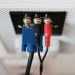 Mesh Wi-Fi หรือตัวขยายสัญญาณ: จบปัญหาเน็ตอับในบ้านอย่างไรให้ไม่เสียเงินฟรี