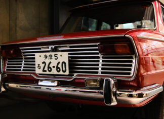 ทะเบียนรถมงคล vs ทะเบียนรถสวย: ไขความจริงที่ซ่อนอยู่และผลกระทบต่อชีวิต ทะเบียนรถมงคล vs ทะเบียนรถสวย: ไขความจริงที่ซ่อนอยู่และผลกระทบต่อชีวิต