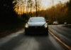 สเกิร์ต Mazda 3: เลือกวัสดุไหนทนจริง ไม่ใช่แค่สวย แล้วจบที่เสียเงินฟรี? สเกิร์ต Mazda 3: เลือกวัสดุไหนทนจริง ไม่ใช่แค่สวย แล้วจบที่เสียเงินฟรี?