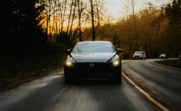 สเกิร์ต Mazda 3: เลือกวัสดุไหนทนจริง ไม่ใช่แค่สวย แล้วจบที่เสียเงินฟรี? สเกิร์ต Mazda 3: เลือกวัสดุไหนทนจริง ไม่ใช่แค่สวย แล้วจบที่เสียเงินฟรี?