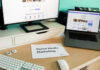เพจ Facebook ยังคุ้มไหม ในวันที่ Reach ตกจนแอดมินต้องเลือกระหว่างทุ่มเงินหรือเลิกเล่น เพจ Facebook ยังคุ้มไหม ในวันที่ Reach ตกจนแอดมินต้องเลือกระหว่างทุ่มเงินหรือเลิกเล่น