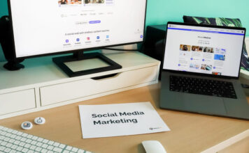 เพจ Facebook ยังคุ้มไหม ในวันที่ Reach ตกจนแอดมินต้องเลือกระหว่างทุ่มเงินหรือเลิกเล่น เพจ Facebook ยังคุ้มไหม ในวันที่ Reach ตกจนแอดมินต้องเลือกระหว่างทุ่มเงินหรือเลิกเล่น