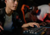 เล่นเกมมากไปจนเสียงาน? รับมือกับกับดักจิตวิทยาและสร้างสมดุลชีวิต เล่นเกมมากไปจนเสียงาน? รับมือกับกับดักจิตวิทยาและสร้างสมดุลชีวิต