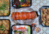 ทำไมหมูกรอบหม้อทอดของคุณหนังไม่พอง? เคล็ดลับที่แท้จริงอยู่ตรงนี้! ทำไมหมูกรอบหม้อทอดของคุณหนังไม่พอง? เคล็ดลับที่แท้จริงอยู่ตรงนี้!