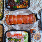 ทำไมหมูกรอบหม้อทอดของคุณหนังไม่พอง? เคล็ดลับที่แท้จริงอยู่ตรงนี้!