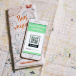 ครูใช้ QR แจกใบงาน สื่อการสอน: หยุดหลงทางกับกระดาษท่วมโต๊ะ และปัญหาไฟล์หาย