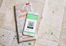 ครูใช้ QR แจกใบงาน สื่อการสอน: หยุดหลงทางกับกระดาษท่วมโต๊ะ และปัญหาไฟล์หาย ครูใช้ QR แจกใบงาน สื่อการสอน: หยุดหลงทางกับกระดาษท่วมโต๊ะ และปัญหาไฟล์หาย