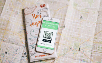 ครูใช้ QR แจกใบงาน สื่อการสอน: หยุดหลงทางกับกระดาษท่วมโต๊ะ และปัญหาไฟล์หาย ครูใช้ QR แจกใบงาน สื่อการสอน: หยุดหลงทางกับกระดาษท่วมโต๊ะ และปัญหาไฟล์หาย