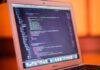 เจาะลึก Schema Markup: กุญแจสู่การเป็นที่หนึ่งในผลการค้นหา เจาะลึก Schema Markup: กุญแจสู่การเป็นที่หนึ่งในผลการค้นหา