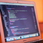 เจาะลึก Schema Markup: กุญแจสู่การเป็นที่หนึ่งในผลการค้นหา