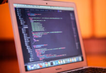 เจาะลึก Schema Markup: กุญแจสู่การเป็นที่หนึ่งในผลการค้นหา เจาะลึก Schema Markup: กุญแจสู่การเป็นที่หนึ่งในผลการค้นหา