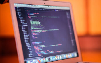 เจาะลึก Schema Markup: กุญแจสู่การเป็นที่หนึ่งในผลการค้นหา เจาะลึก Schema Markup: กุญแจสู่การเป็นที่หนึ่งในผลการค้นหา