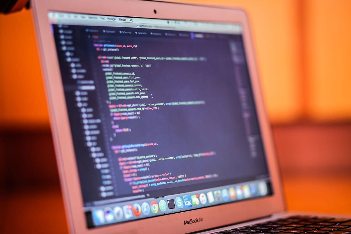 เจาะลึก Schema Markup: กุญแจสู่การเป็นที่หนึ่งในผลการค้นหา