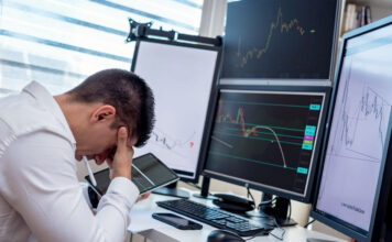 Correlation สินทรัพย์: ทำไมทุกอย่างดูเหมือนจะพังพร้อมกัน เมื่อตลาดถึงคราววิกฤต? Correlation สินทรัพย์: ทำไมทุกอย่างดูเหมือนจะพังพร้อมกัน เมื่อตลาดถึงคราววิกฤต?